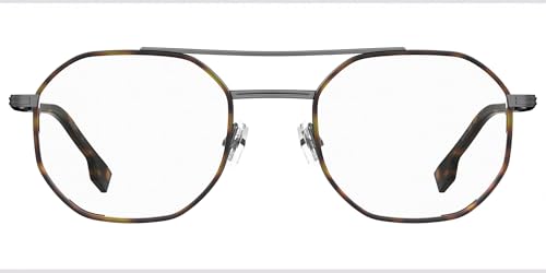 Boss 1632 Ekp - vue 3