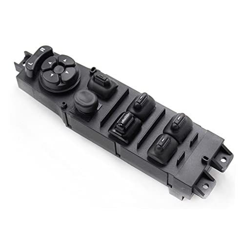 Manguera de cárter para VW Bora Jetta 1.8T que soluciona tirones y ralentí