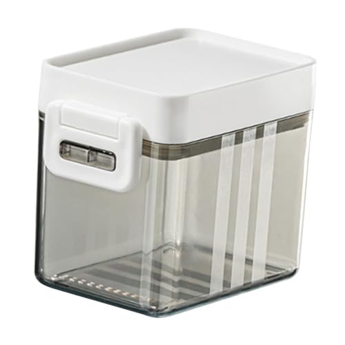 Lycass CXoPbg͐VNȑ@\ėp\ȐHir̃GA^CgWƂ̃Lrlbg̐HȈ̂߂ɓɕۂ܂, O[ 300ml