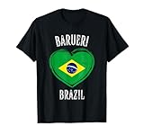 barueri prefeitura de barueri Buscando presentes de Barueri Brasil? Este é o presente perfeito para um brasileiro de Barueri com a bandeira do Brasil. Um design de Eu Amo Brasil Barueri, lembrança do Brasil ou roupa para as férias.