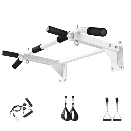 Gtzbciv o[ `jO}V Ԃ牺茒N hAW vAbv p ؃g Ǌ| tBbglX r w z[W ƒpg[jO ǂɊȒPݒu܂̓hAX[yA (J`o[xg + Ov[v + 