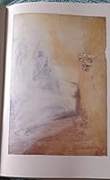 J.M.W. Turner 0900874848 Book Cover
