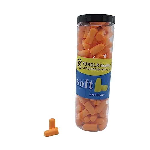 [AiO JAPAN]  60yA 120s[X   IW Չ \ lp qp