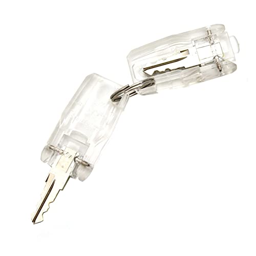 Festnight Cajonera con Ruedas, Armario Archivador con 3 Cajones y Cerradura,Archivador Oficina de Acero,Cajonera Oficina,Armario de Oficina 39x45x60 cm Gris Antracita - imagen 7