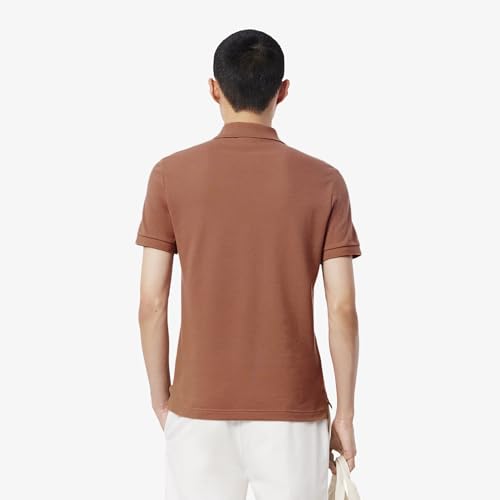 Image of Lacoste Men Polos