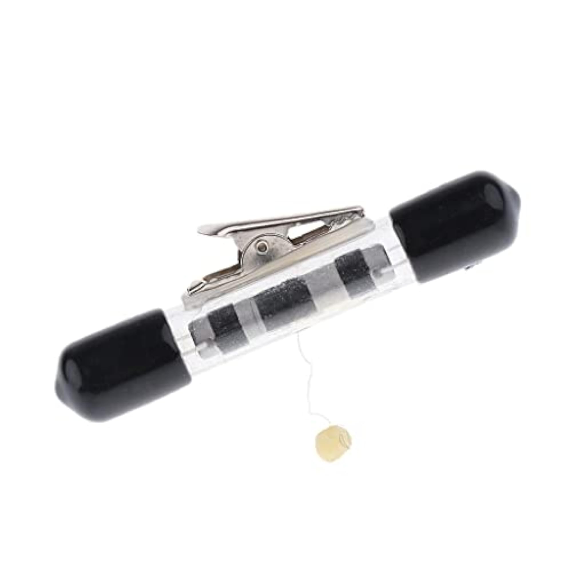 Durable Invisible Thread for Magic Tricks, 120cm