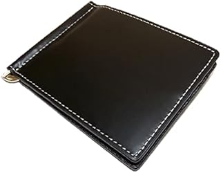 Amazon Co Jp かっこいい財布 マネークリップ バッグ 財布 ファッション