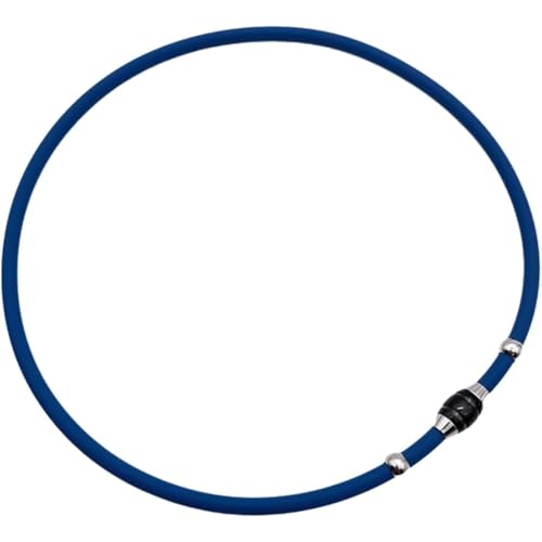 [SSZY] ClbNX ÓdC `^EQ}jE VR 2F 45-55cm 3TCY 싅I舤p AM[t[ v[gp jp (45CM,u[)