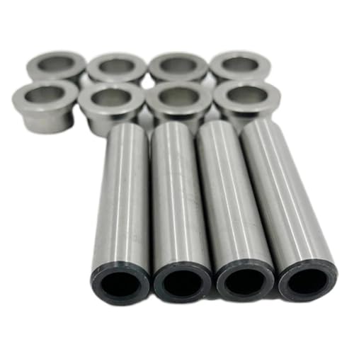 Entretoise centrale et bloc de douille 9010-060004 CF400 CF800 - 5