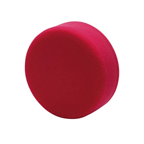 Draper 01792 Polierschwamm, besonders weich, 150 mm