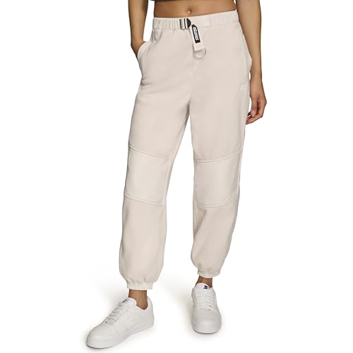 Pantalon de survêtement chaud en polaire pour les moments de détente et cocooning à la maison
