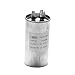 LaDicha 15-50uF Condensador del Motor Condensador de Arranque del Compresor del Aire...