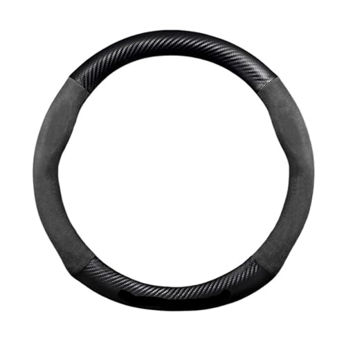 1 ԗpjo[T J[{t@Co[ XG[h XeAOzC[Jo[ ی ԓANZT[(Black)