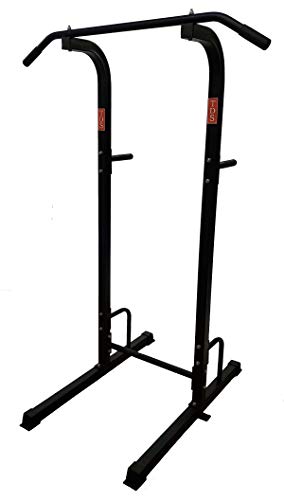 Push up Bar Exercise Wheel (Power Twister + Push Up Bar + Ab Wheels)