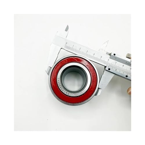 Roulement de roue DAC3063W pour SSV et UTV CF500 CF600 CF800 - 2