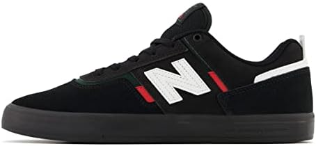 New Balance Numeric 306 | Image 6