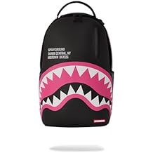 Buy Sprayground Backpacks & Bags Online at Ubuy India