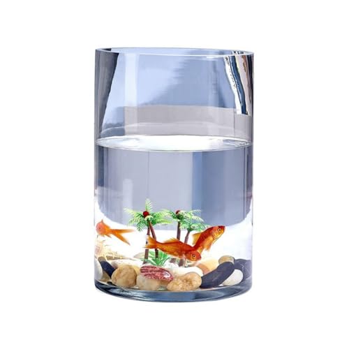 金魚水槽 ガラス」の人気商品一覧 | 安い商品を通販サイトから探す 