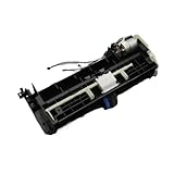 Conçu Compatible avec prendre en charge une large gamme de types et de formats de papier Compatible avec des besoins d'impression polyvalents