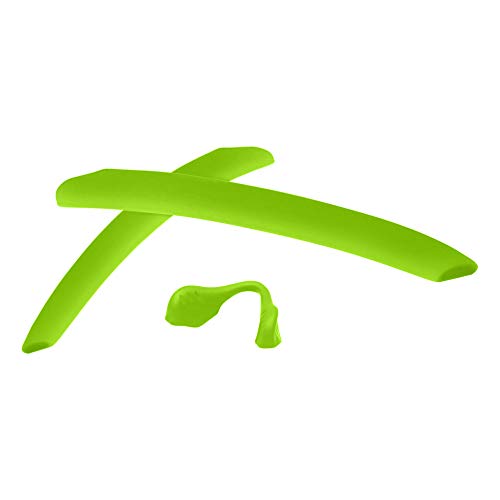 AOZAN �����p�\�b�N�X�L�b�g Oakley RadarLock Path/Edge/XL�T���O���X�ɑΉ� US �T�C�Y: RadarLock Path
