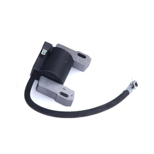 Bobina de encendido 492341 y 495859 para motores de 10HP a 13HP 4