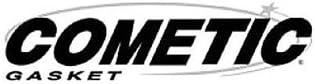Cometic C4318-051 Head Gasket