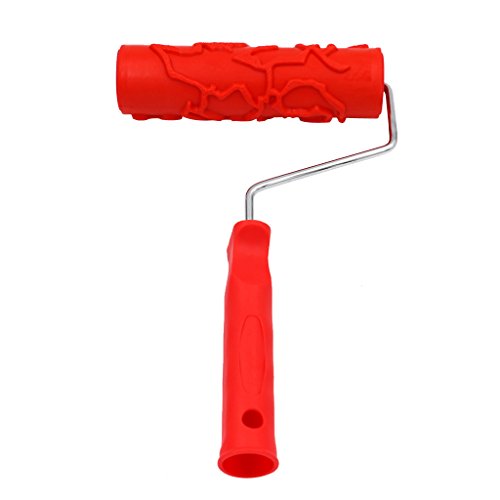 Jugutyeg yCg[[ fUC G{XH ǉh ؖڒyCeBO [ S t JԂgp pr rOCɓKp, 5