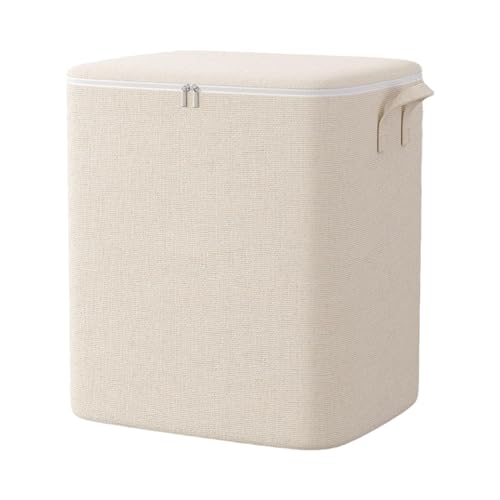 Mdlhcm ߗގ[obO wppbLOobO ߗގ[Rei [{bNX I[KiCU[ Q Hѕzc qp [, 60cm×50cm×70cm