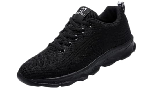 [rbg`bbdrr] Ȃ Xj[J[ fB[X \bNXXj[J[ jbgXj[J[ Xgb`Xj[J[ O ɂ C\[ C Ռz y܂ (ubN, l, 24.5 cm, l, {̌C̃TCY@)