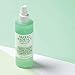 Mario Badescu Facial Spray with Aloe, Cucumber and Green Tea for All Skin Types | Face Mist that Hydrates & Invigorates | 8 FL OZ