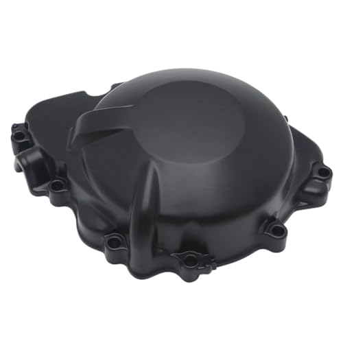 Carter protection moteur CBR929RR évite fuites et casse du stator