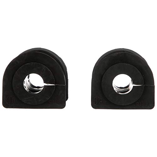 Delphi Td4084W Sway Bar Bushing Kit #TOP2