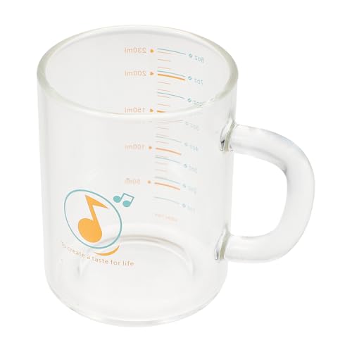 Abaodam KXW[Jbv ڐt ȋvʃJbv ϔMNAvʊ Lb`pc[ 蕨ɂ