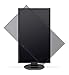 immagine 6Philips 272B8QJEB Monitor 27