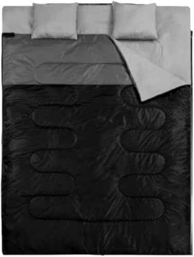 DancJulieQlp ėp ~p hQ RpNg ^hVt Ả\ hЁEEԒEAEghAp ې􂢉 KgpxT/10/15 2 (C,3.8kg K5) [sAi]