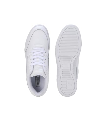 Image of Puma Unisex Adult CA Pro LTH Sneaker