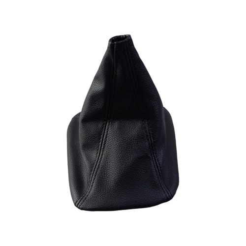 Cross-border suitable Fit For Toyota car cover Hilux shift gearbox leather sheath accessories(Rightrudder)