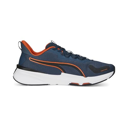 Image of Puma Men PWRFRAME TR 2 Training Shoe