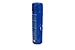 Salon in a Bottle Root Touch up Hair Spray (Medium/Dark Brown)