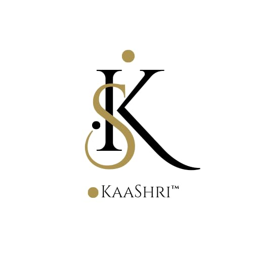 KaaShri® Washing Machine Pulsator – Compatible with Bosch 7kg Models | Match Design & Size Before Ordering 4