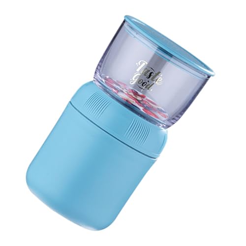 HOODANCOS qpHJbv 㕔 ꕔ̖~NJbvƕ⏕H{bNX ȑfގgp DꂽfUCŎ^ѕ֗ jqq̎pIȐH