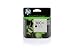 Produktbild Original HP CC641EE / Nr 300 XXL Tinte Black für HP Envy 114 e-All-in-One