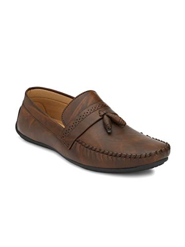 loafers shoes for mens online india