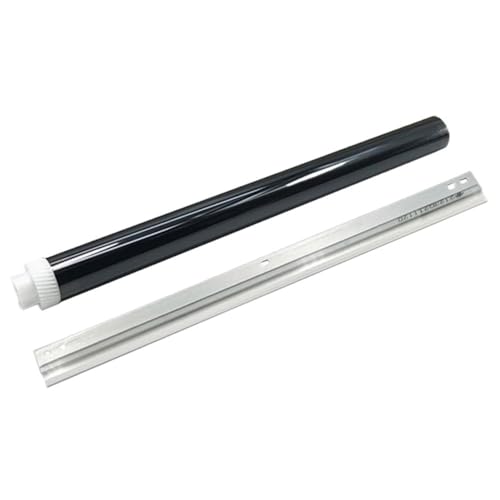 Lame de Nettoyage Tambour OPC Kyocera FS-6030 pour réparer les défauts