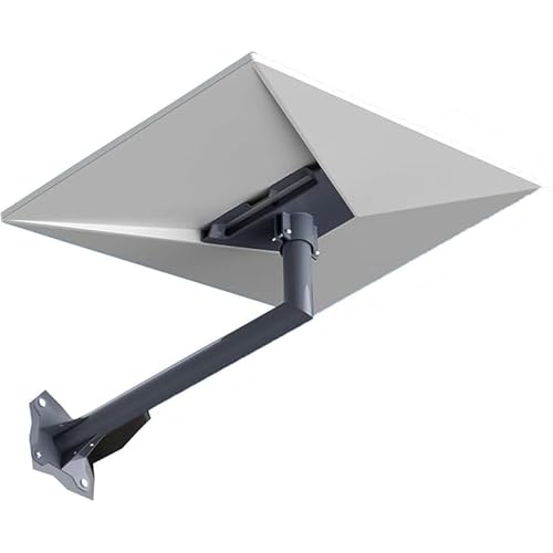 Image of Gen 3 Mount for Starlink, Adjustable Mount