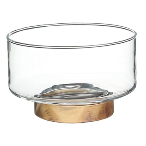 KESYOO ؐx[Xt[cgC KXt@\I[KiCU[gC DȃfUC ^t[cM ƗpXibN fU[gt