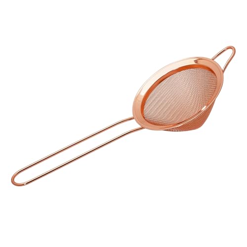 3.3C` 304 XeXX`[ t@CbVXg[i[ Lb`p JNeXg[i[ eB[ R[q[ W[X Xg[i[ t[hXg[i[ ~jӂ邢Xg[i[ 1 (1A[YS[h)