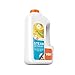 Produktbild Vax Steam Detergent Citrus Burst 1L