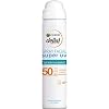 Descubre la mejor manicura y pedicura de LugoPulsa aqui 👈🏼 y pide cita Garnier-Delial-Sensitive-Advanced-Bruma-Facial-Hidratante-Protector-Solar-IP50-sprays-y-rocios-75-ml