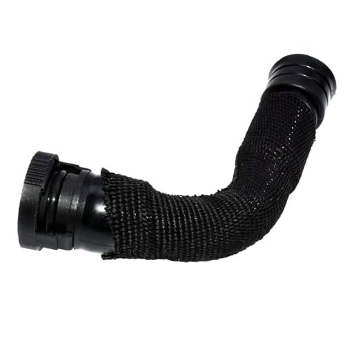 �G�A�u���[�U�[�`���[�u Compatible With A3 8P 1.9TDI-BKC BXE / 2.0TDI-BKD AZV 2003-2013 ���� PCV �N�����N�P�[�X���C�z�[�X 038103493M 038103493AC 038103493